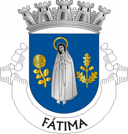 VNO-fatima