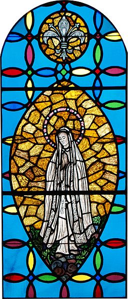 256px-Our_Lady_of_Fatima_001