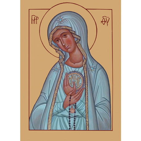 mary6