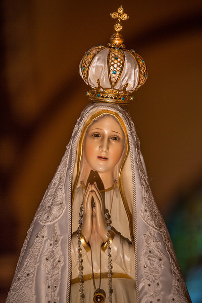 11932185384_05cb139c0e_z