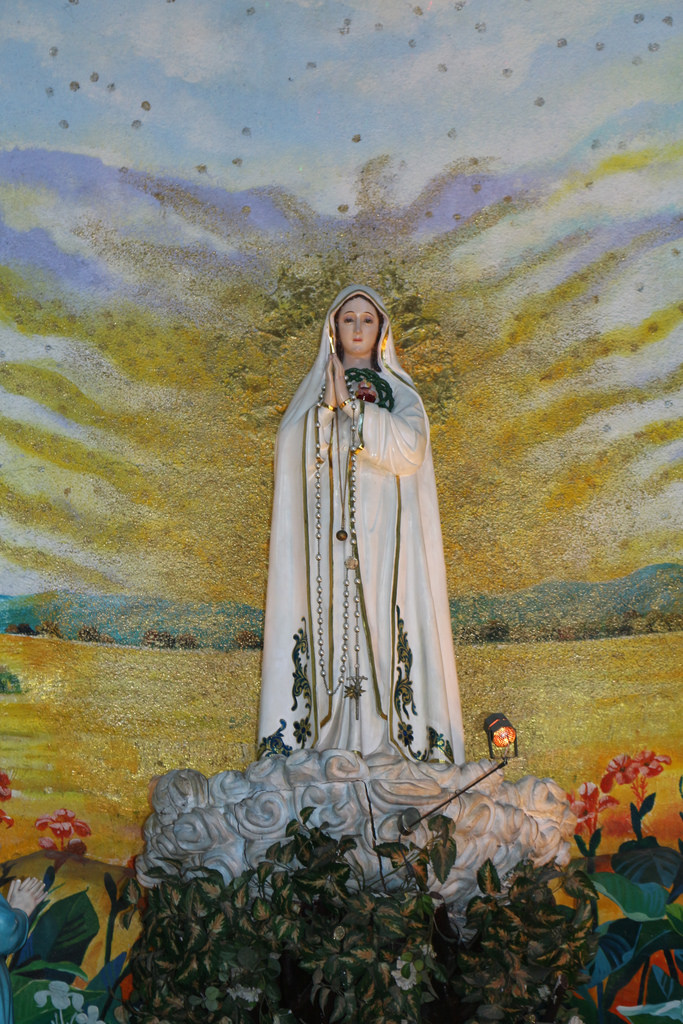 26535638102_89d3359565_b