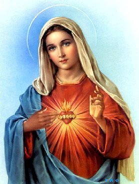 Blessed_Virgin_Mary_-_Immaculate_Heart_001