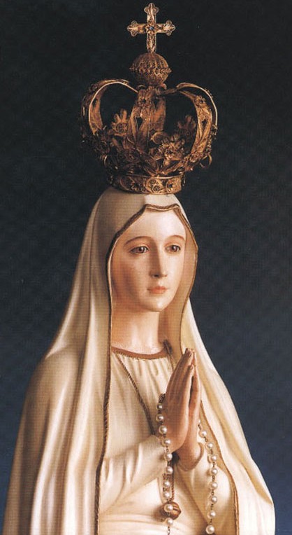 Fatima