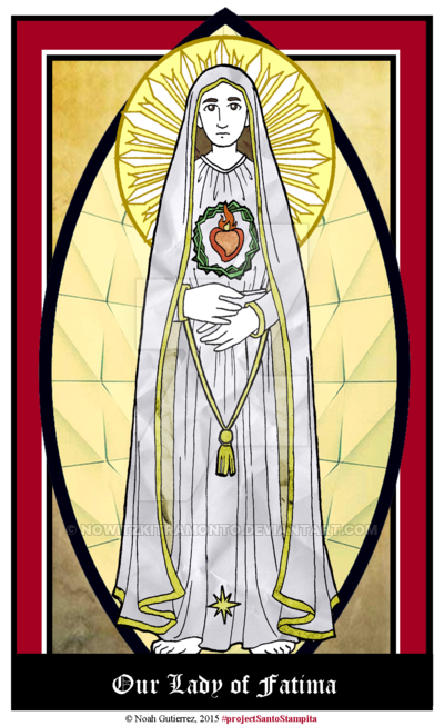 our_lady_of_fatima_by_nowitzkitramonto-d98jyvp